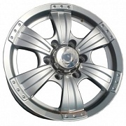 ���� �������� 7x16 ET40